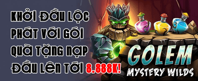 Đua Top Nhận Quà Khủng promotion