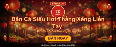 Đỉnh Cao Game Bài Đổi Thưởng