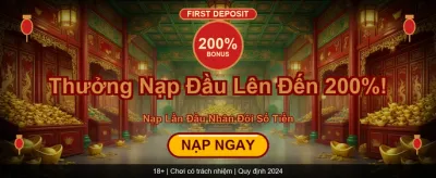 Sân Chơi Uy Tín Hàng Đầu