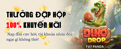 Khám Phá Thế Giới OKVIP